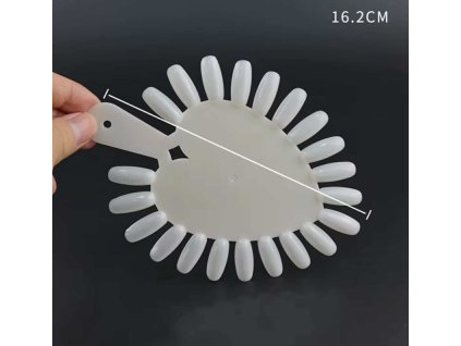 06ebed94 de61 4bda 8dcd 6ebc897c4fa1