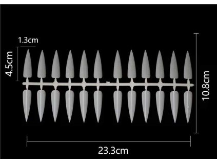 328679c2 5491 4537 8c01 5e69ee0cbe1a