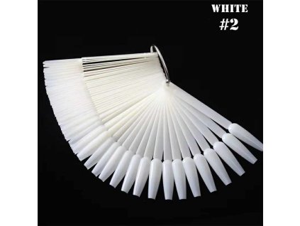 2984dc6a 4679 4f1b af52 3c3ed7e85525