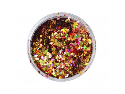 Glitter na nehty V5 MIX 30g