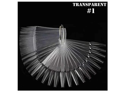 84674467 b0f2 4620 80ac b90b36c53cec