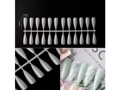 e9604de7 cf2e 4c15 a597 be7e39599c17