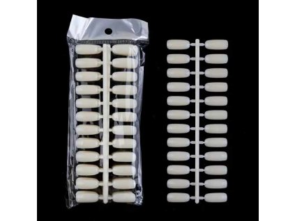 b24ade75 e31a 46bc b8ea 5de2d31d8362