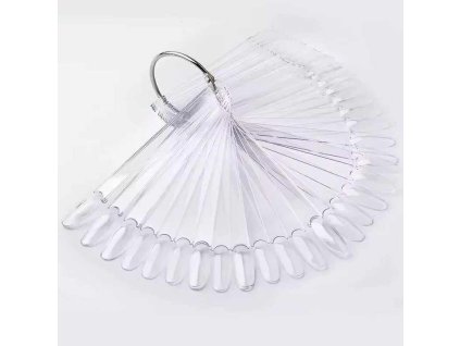 fb308301 1ccd 4531 8c72 3e0fe9cac6ab