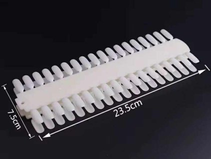 6c71d9c0 7aad 45b0 8d85 16d646666fae