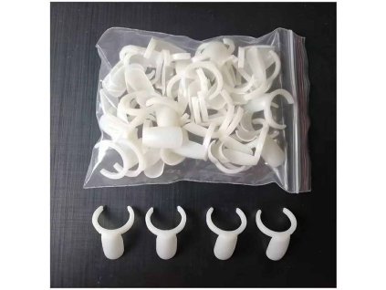 778c0cc1 a18c 4987 bd59 2aae14f0d64d