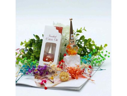 adb94692 c21d 4a4a 976e d5e97c70192a