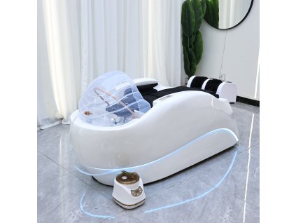 C2207F123FC7C17AAF6C73A5B64CDD39