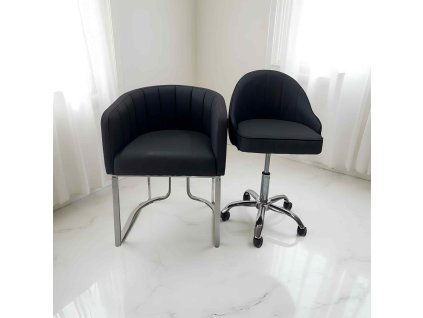 lnhsopnais.cz 03 chairr