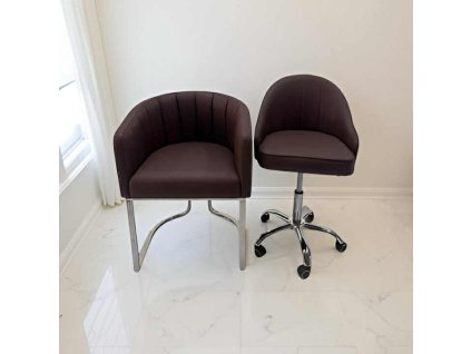 lnhsopnais.cz 05 chairr