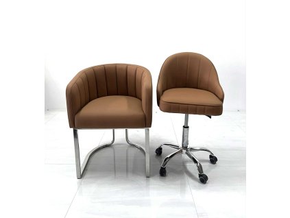 f06508cd cde6 46f9 80b7 f8d0b4a081c9