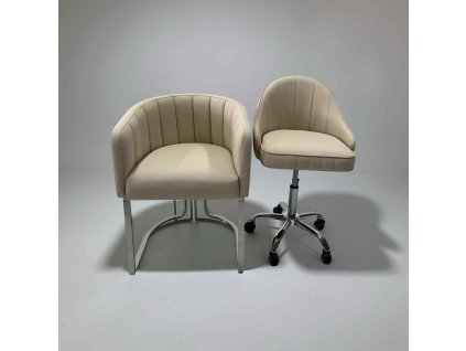 lnhsopnais.cz 01 chairr