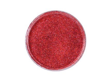 Nail glitter D2 30 g