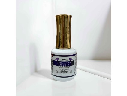 2bac8e87 5e72 45ef 8883 2f63daebd27f