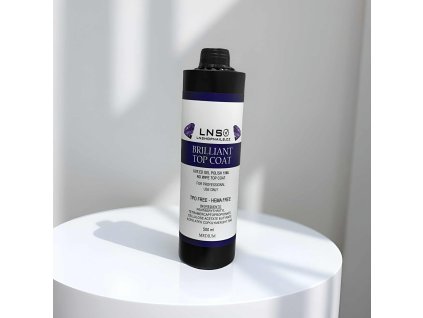 12a348c1 ab93 490d 9f2e 7e5c9db48c93