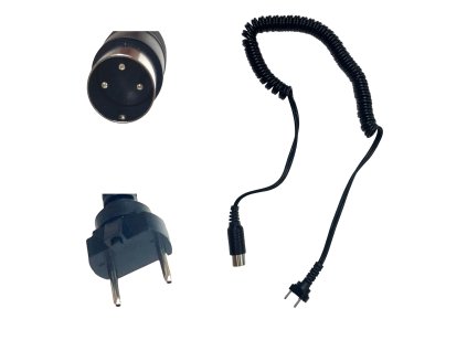 Náhradní kabel pro MARATHON SDE-H200, SH300S, SH30N, SH20N