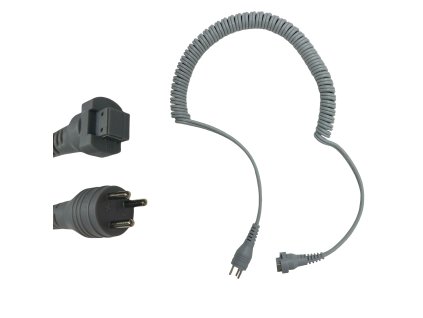 Náhradní kabel pro URAWA UP200