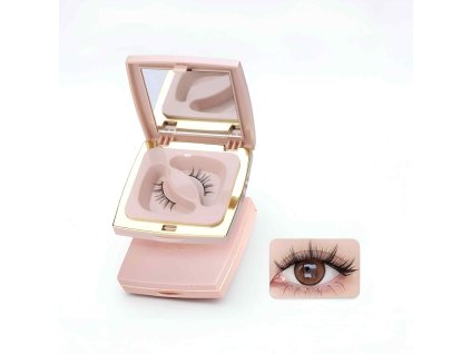 5b19380f f80c 4e48 af43 c23b8aa1d806