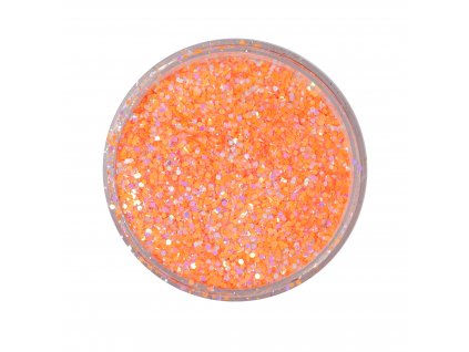 Glitter na nehty C1 30g