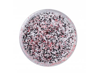 Glitter na nehty TD1 30g