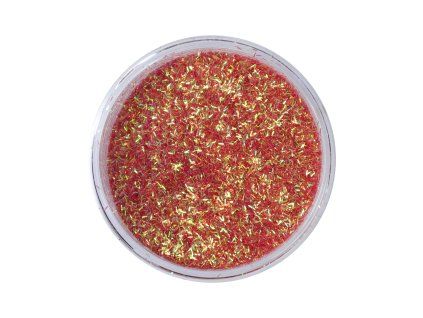 Nagelglitzer C3 30 g