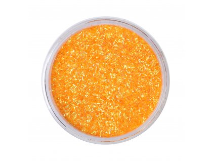 Glitter na nehty C2 30g