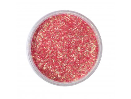 Glitter na nehty H9 30g