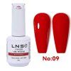 red09
