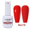 red13