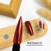 red classic 22 .