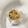 GOLD FOIL 27