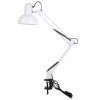 lampa MT 800