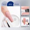 Spider Clear 15 g