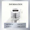 Spider Clear 15 g