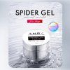 SPIDER Gel - CLEAR 15g