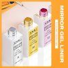 Set 3 Màu Vẽ Liner Metallic – Gold – Silver – Pink