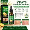 7Days Kvapky Na Pleseň Nechtov Na Nohách 30ml