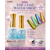 Top Coat Water Drops LNS 15ML 2KS