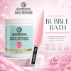 Blazingstar MAXX Perform Bubble Bath Solid 05 Acrylic Powder 660 g