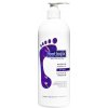 Footlogix Professional Massage Formula (19) masážní krém na nohy, 500 ml (16.9 fl oz.)
