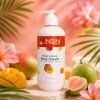 Mango & Guava Body Cream tělový krém 473,1 ml