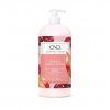 CND Scentsations Black Cherry & Nutmeg Lotion 976 ml