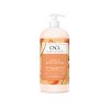 TANGERINE & LEMONGRASS LOTION 976ml