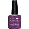 CND SHELLAC - UV COLOR - Nordic Lights 7,3ml