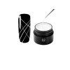 Spider Gel 8 ml