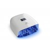 BOLD BERRY UV LED lamp for gel nails and varnishes 64W