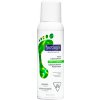 Footlogix Foot Deodorant (9) antibakteriální a osvěžující sprej na nohy, 125 ml (4.2 oz.)