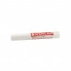 BNS Nail Glue 2ml