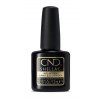 CND Shellac No-Wipe+ Top Coat