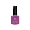CND SHELLAC Violet Rays